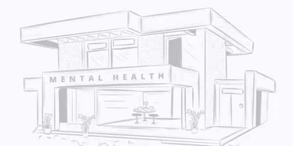 Centerstone Behavioral Hospital and Addiction Center